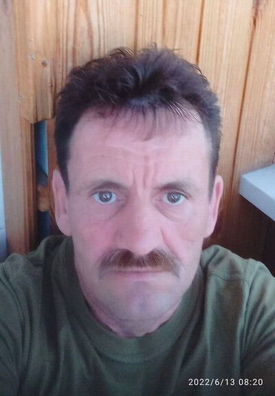   ,   , 56 ,   ,   , c 