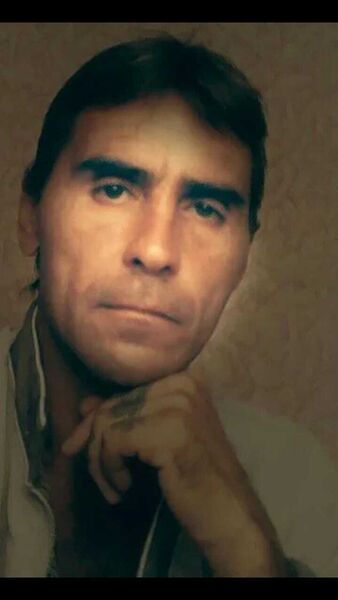  ,   , 53 ,   ,   