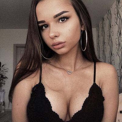  -,   , 26 ,   ,   