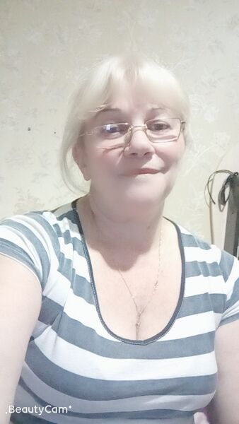  ,   , 66 ,  