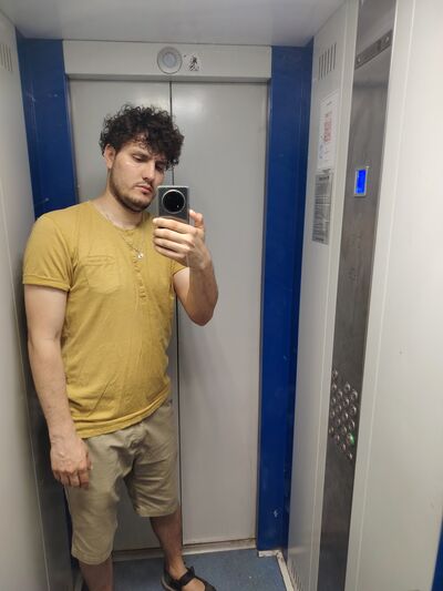  ,   , 31 ,   ,   