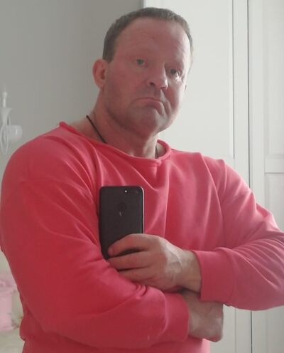  ,   , 53 ,   ,   