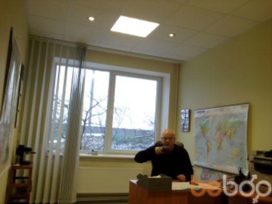  ,   Kerk, 60 ,   