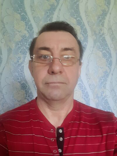  ,   , 54 ,   c 