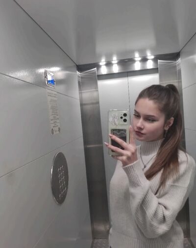  ,   Elenoissss, 19 ,   