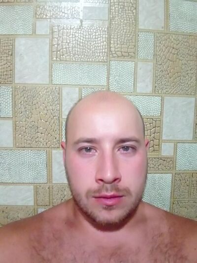  ,   V M, 34 ,   ,   , c 