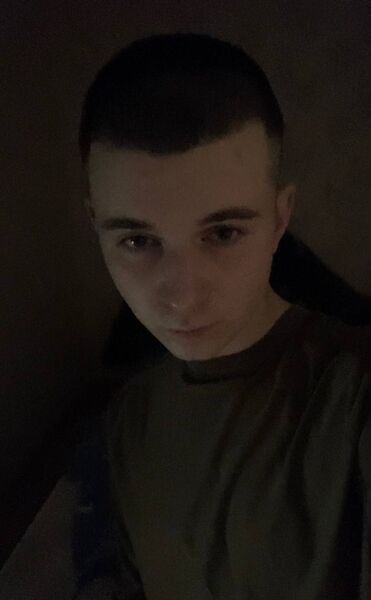  ,   , 21 ,     , c 