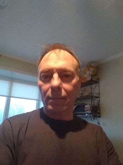  ,   , 59 ,     , c 