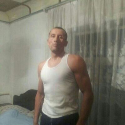  ,   Rustam, 46 ,   ,   , c 