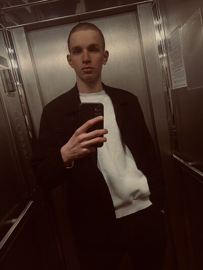  ,   Timon, 21 ,   ,   