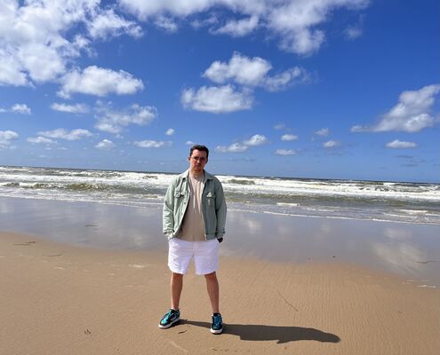  ,   Siarhei, 29 ,   ,   