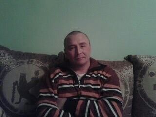  ,   , 55 ,   ,   , c 