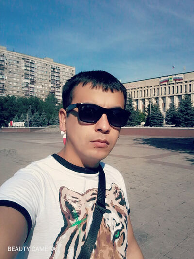  ,   , 27 ,   ,   