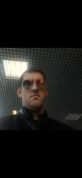  ,   Sergo, 41 ,     , c , 