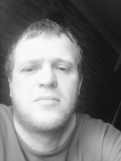  -,   , 33 ,   ,   