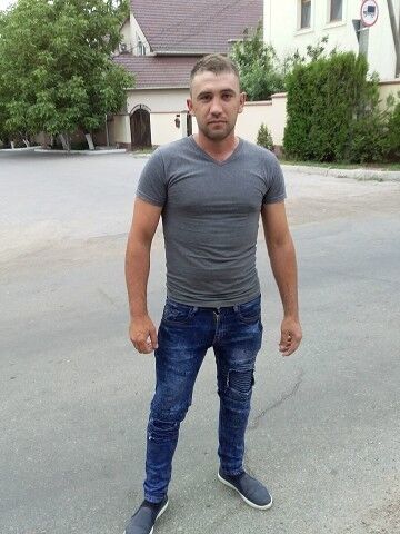  ,   Ivan, 33 ,   ,   , c 