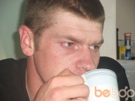  ,   Artur, 40 ,   