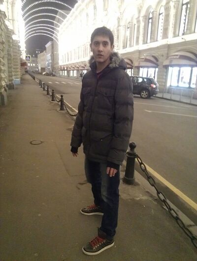  ,   Jumpper, 33 ,   ,   , c 