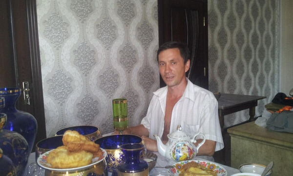  ,   Anvar, 53 ,   ,   , c 