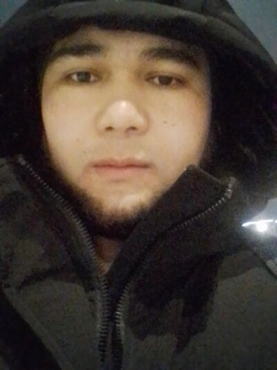  ,   Rizo, 30 ,   ,   