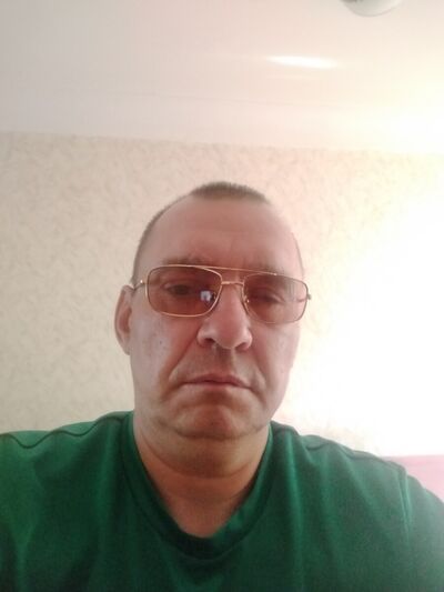  ,   Alecs, 48 ,   ,   , c 