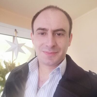  ,   , 35 ,   ,   , c 