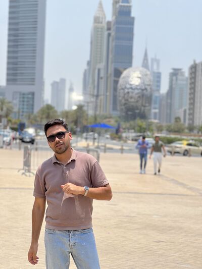  ,   Sahil, 29 ,   ,   