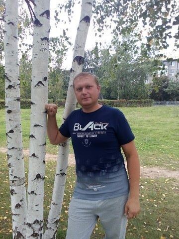  17804580  Aleksey, 39 ,     