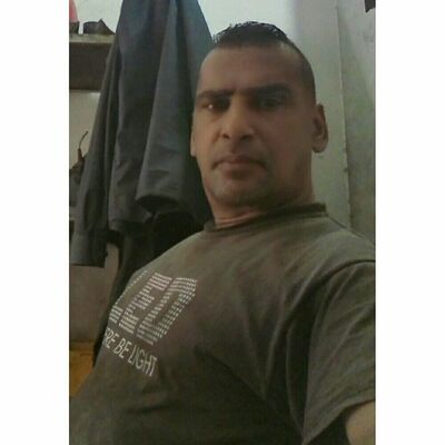  Mosul,   Mahr, 50 ,   ,   , c 