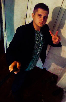  ,   Valentin, 30 ,     , c 
