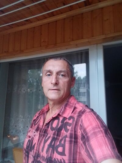  ,   , 59 ,     , c 
