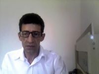  --,   Jayr, 62 ,   ,   , c 