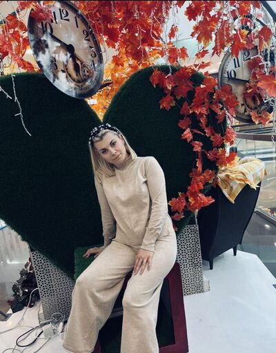  ,   , 29 ,   ,   , 