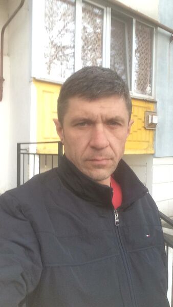  --,   , 44 ,   ,   , c , 