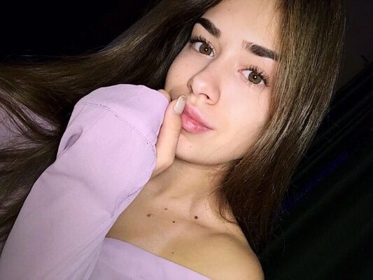  ,   , 22 ,   ,   , 