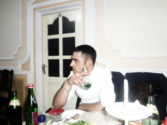  ,   SERGEY, 30 ,   