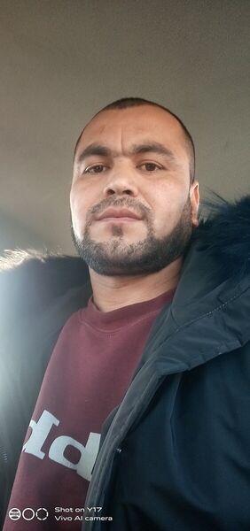  ,   Ȩ, 38 ,     