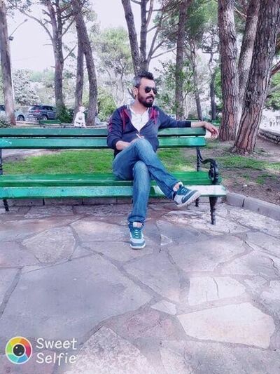  ,   , 40 ,   ,   