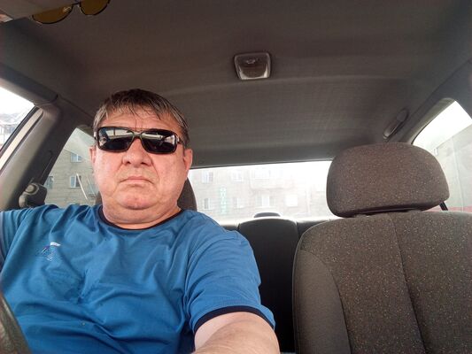  ,   , 52 ,   ,   , 