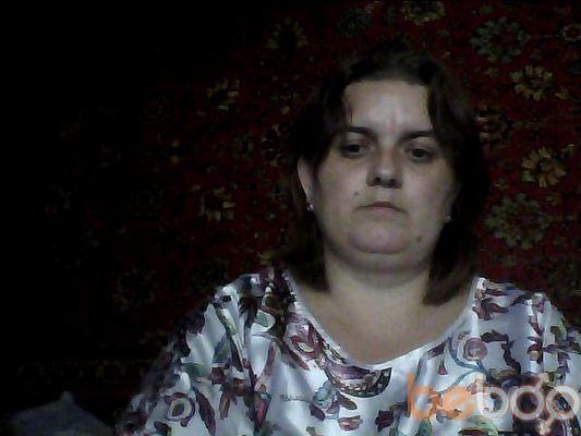  ,   , 49 ,     , c 