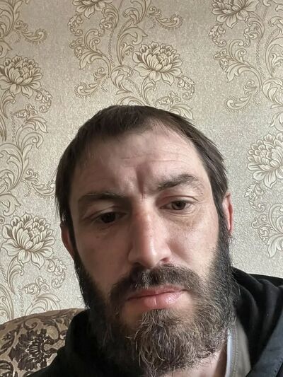  ,   , 42 ,     , c 