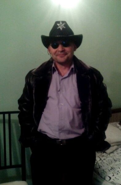  ,   , 49 ,   