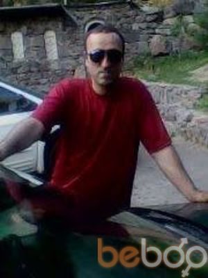  ,   ARMEN, 61 ,   