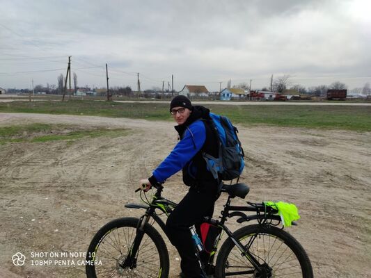  ,   , 44 ,   ,   , c , 