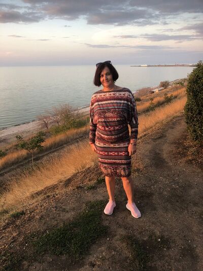  ,   , 47 ,   ,   , c 