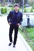  -,   , 32 ,   ,   , c 