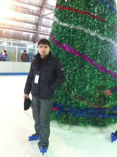 ,   Umar, 38 ,     , c 