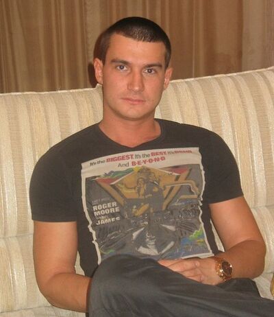  ,   , 40 ,   ,   , c , 