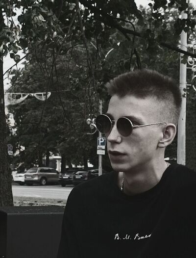  ,   , 20 ,   , 