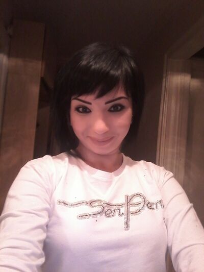  ,   Luiza, 40 ,   ,   , c 